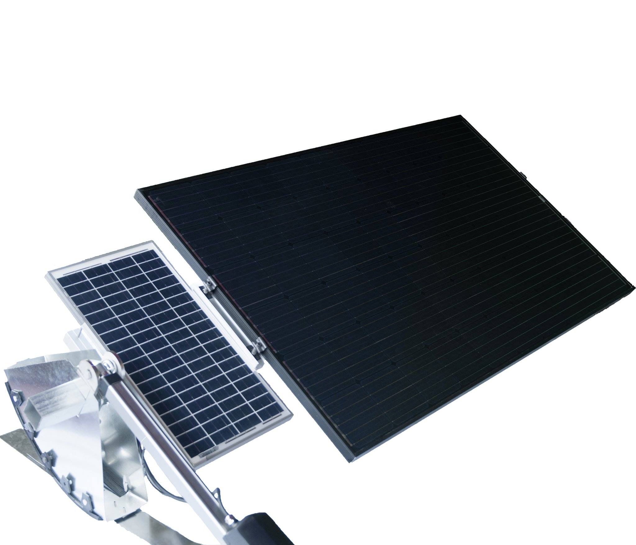 Rocking Solar - Rocking Solar added a new photo.