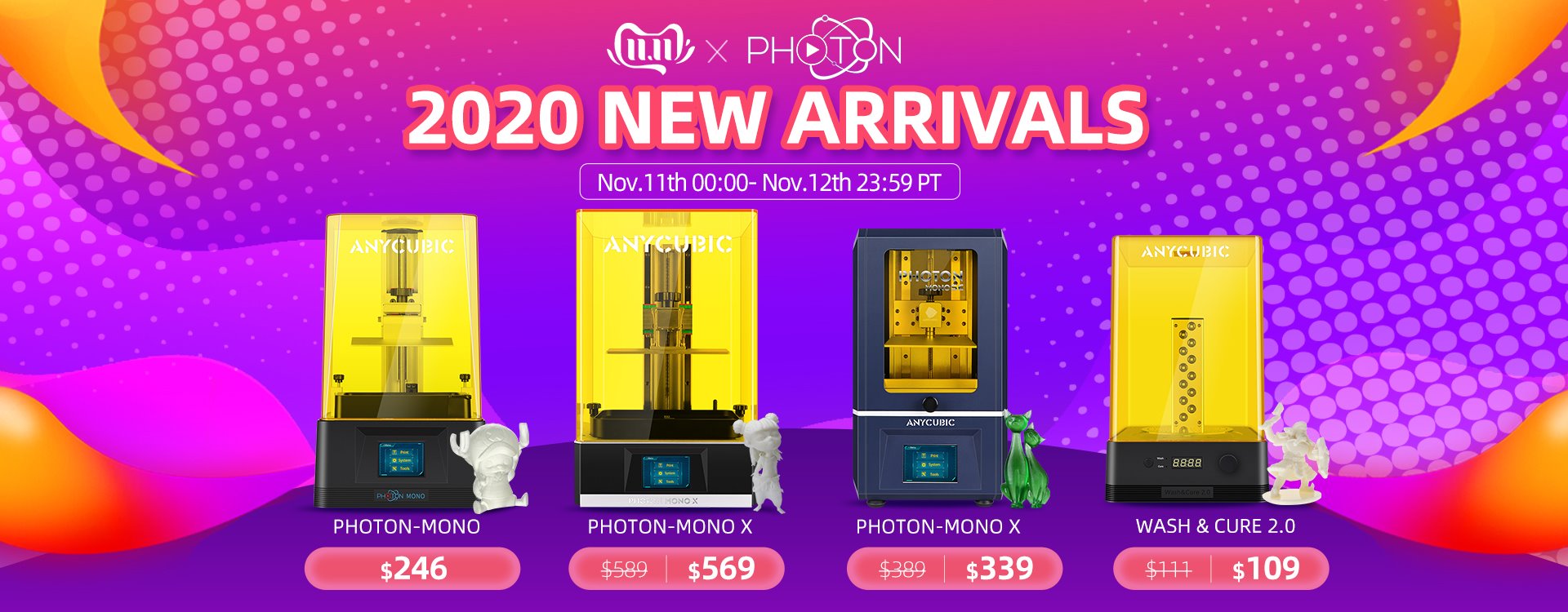 Photon Store - Aliexpress.com