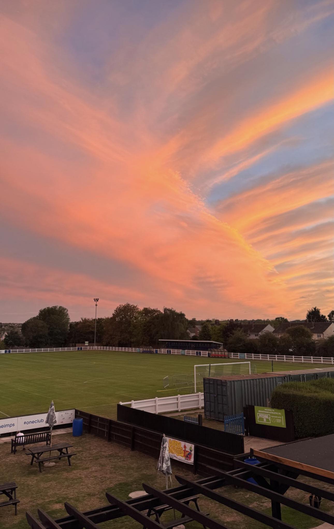 📣 Neighbourhood Plan... - Brantham Parish Council | Facebook
