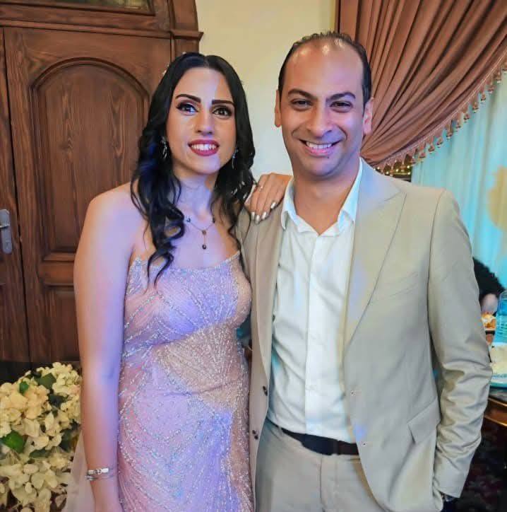 Ghada H. Sokkar