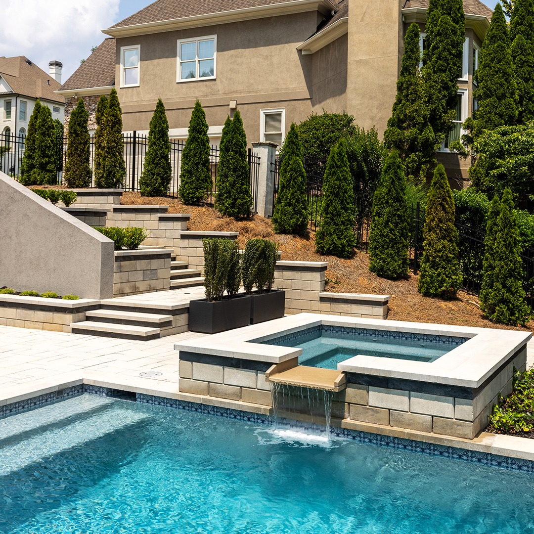 NPT - National Pool Trends - Products JewelScapes Aquamarine https ...