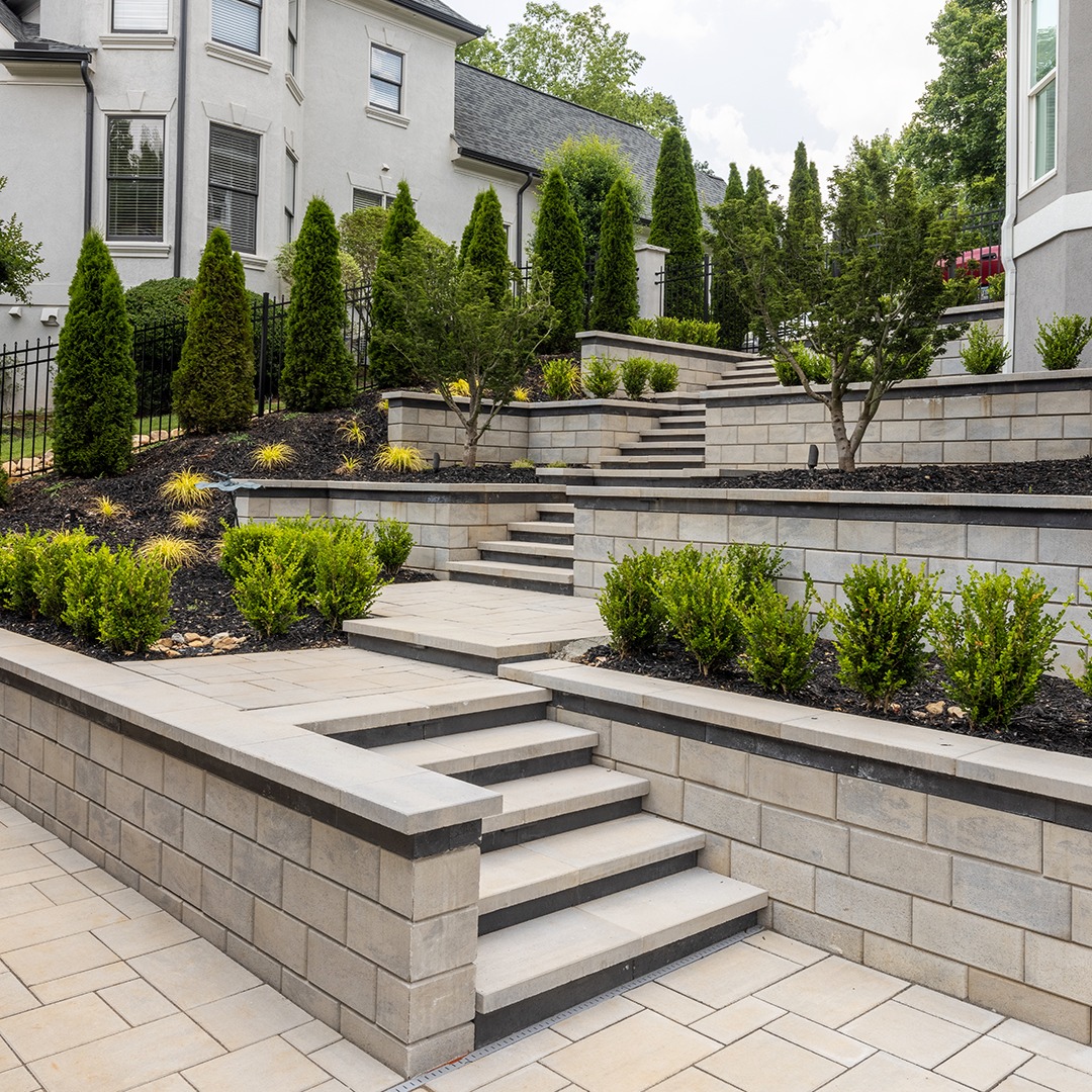 NPT - National Pool Trends - Products JewelScapes Aquamarine https ...