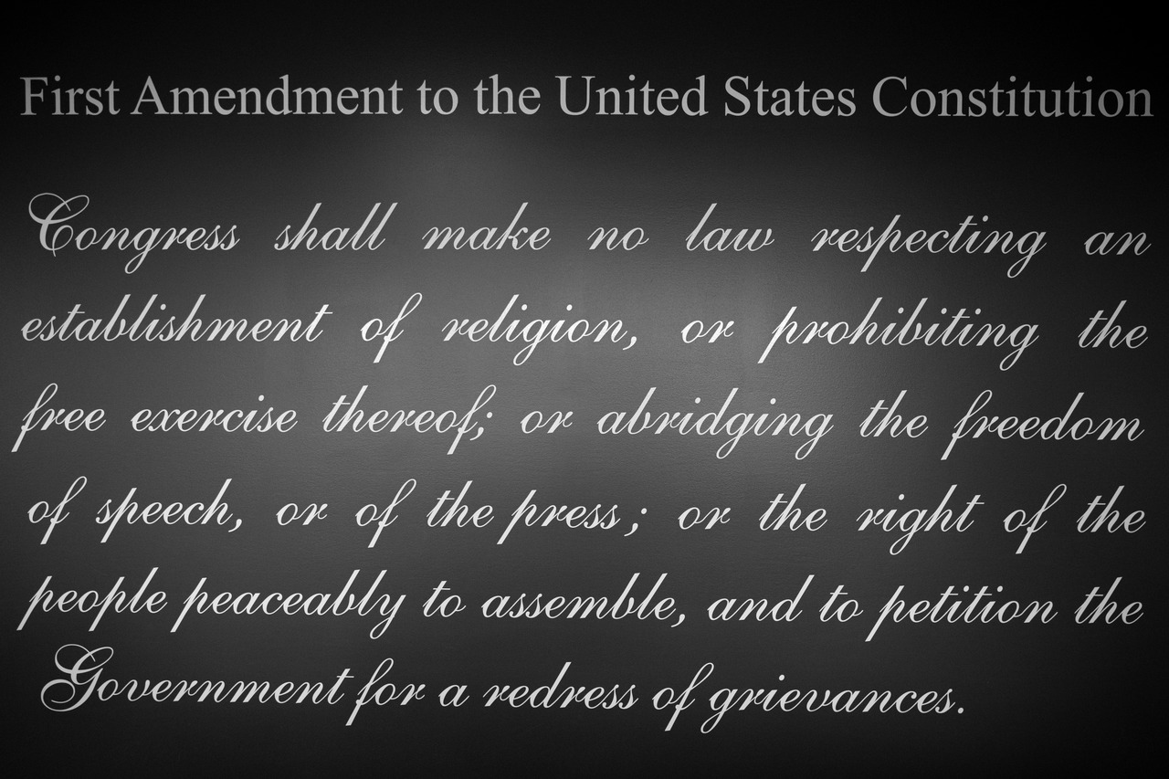 The Star-Ledger - The IHRA definition declares it... | Facebook