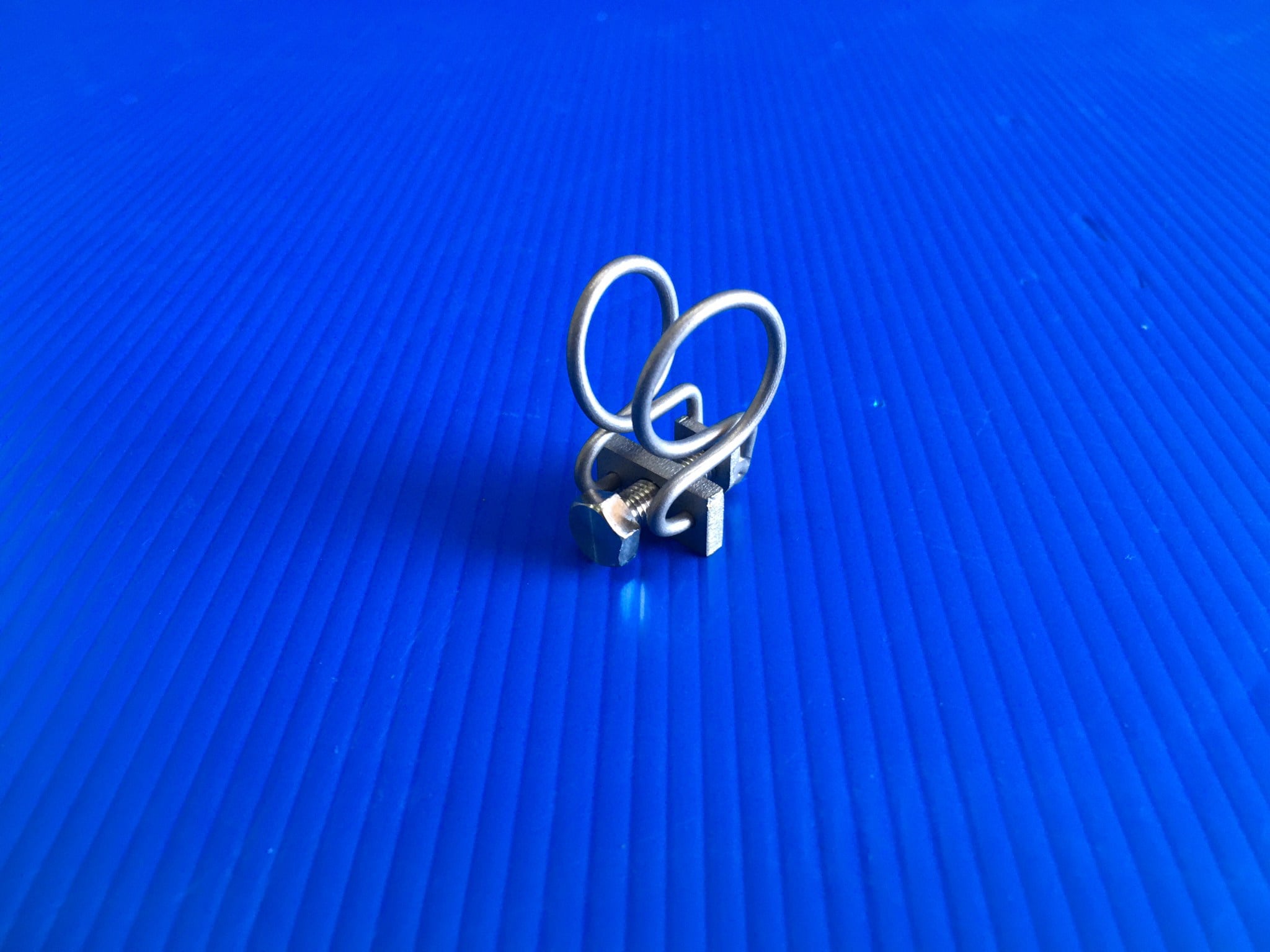บอกแล้ว!!!... - Prolog Titanium Corporation Co.,Ltd