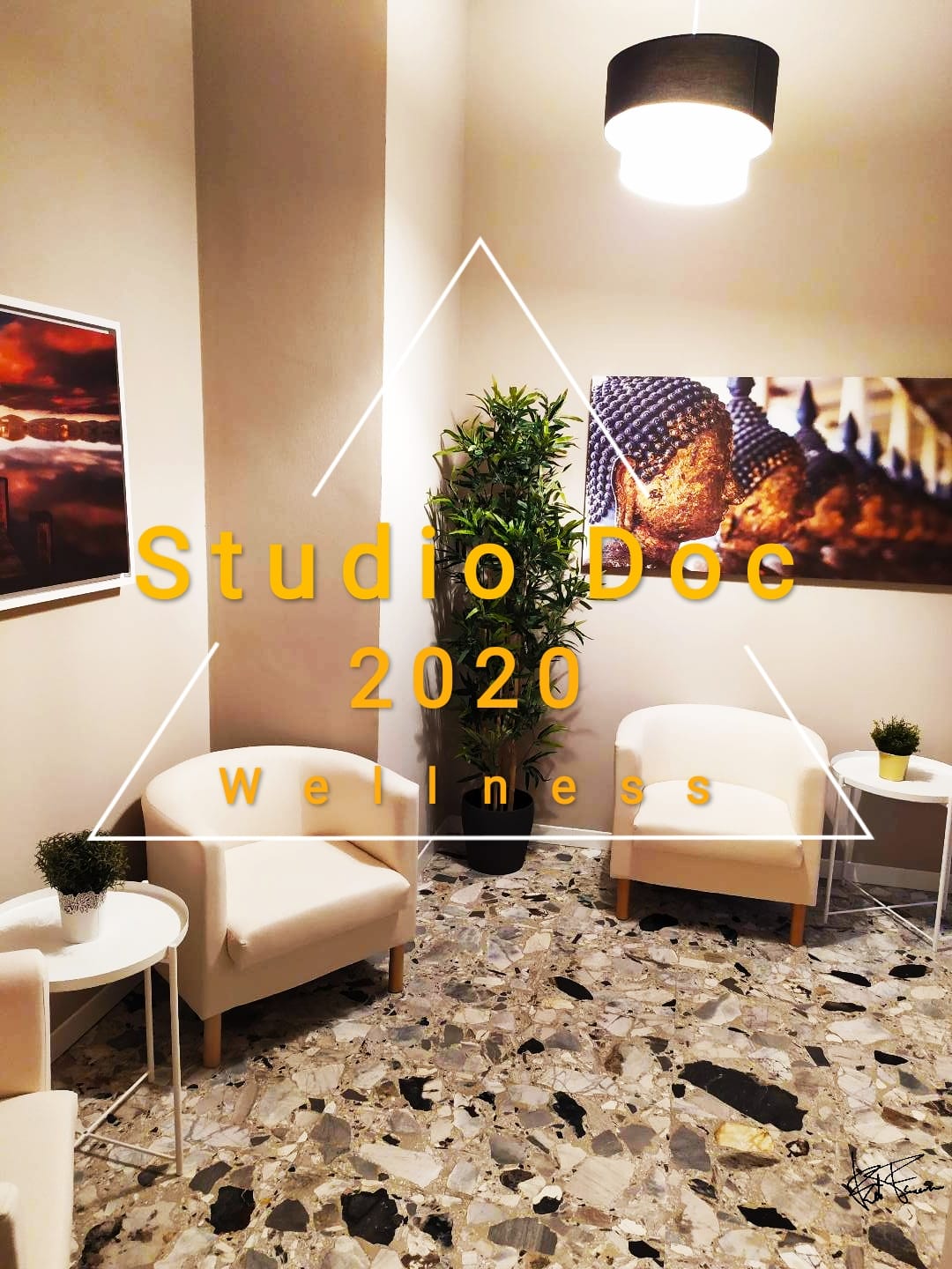 Studio DOC | Milan