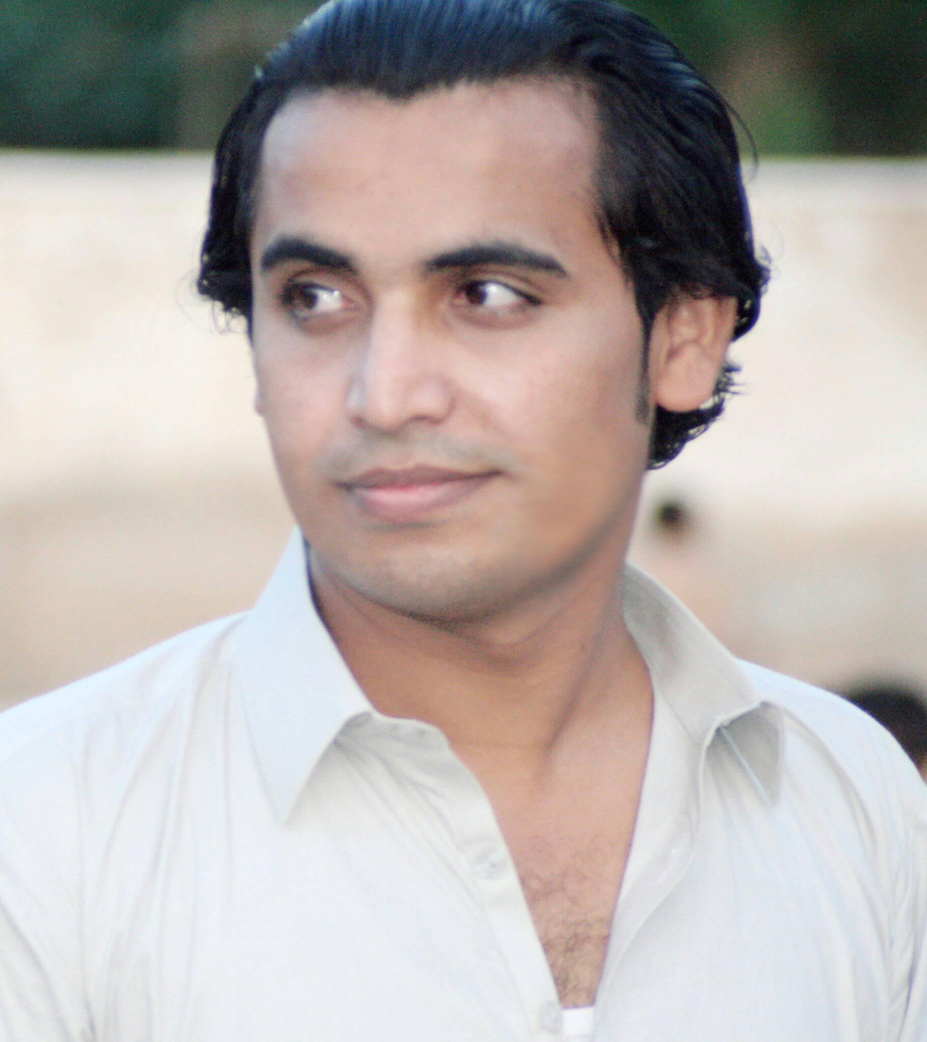 Mohsan Rind - وڃن ته وڃڻ ڏي، مَ ڪريجِ جهل، سُپرين جي... | Facebook