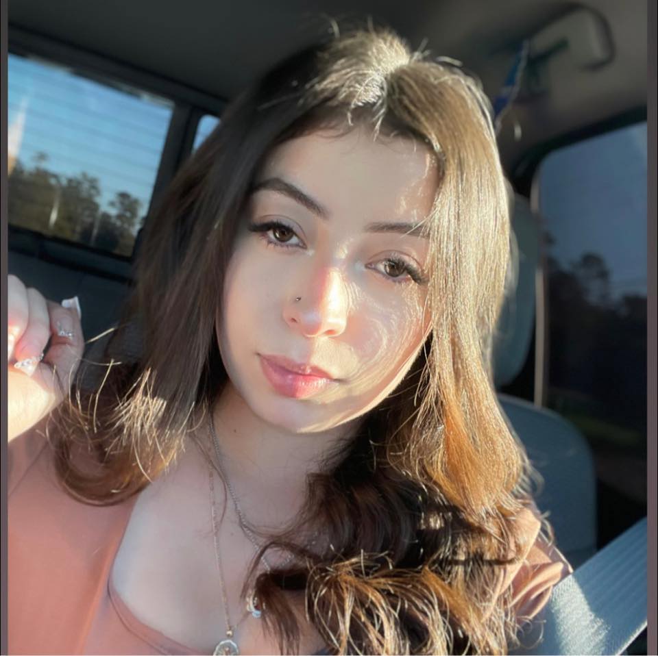 Naraly Jaramillo