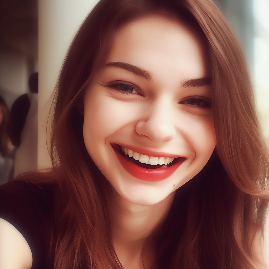 Bella AI
