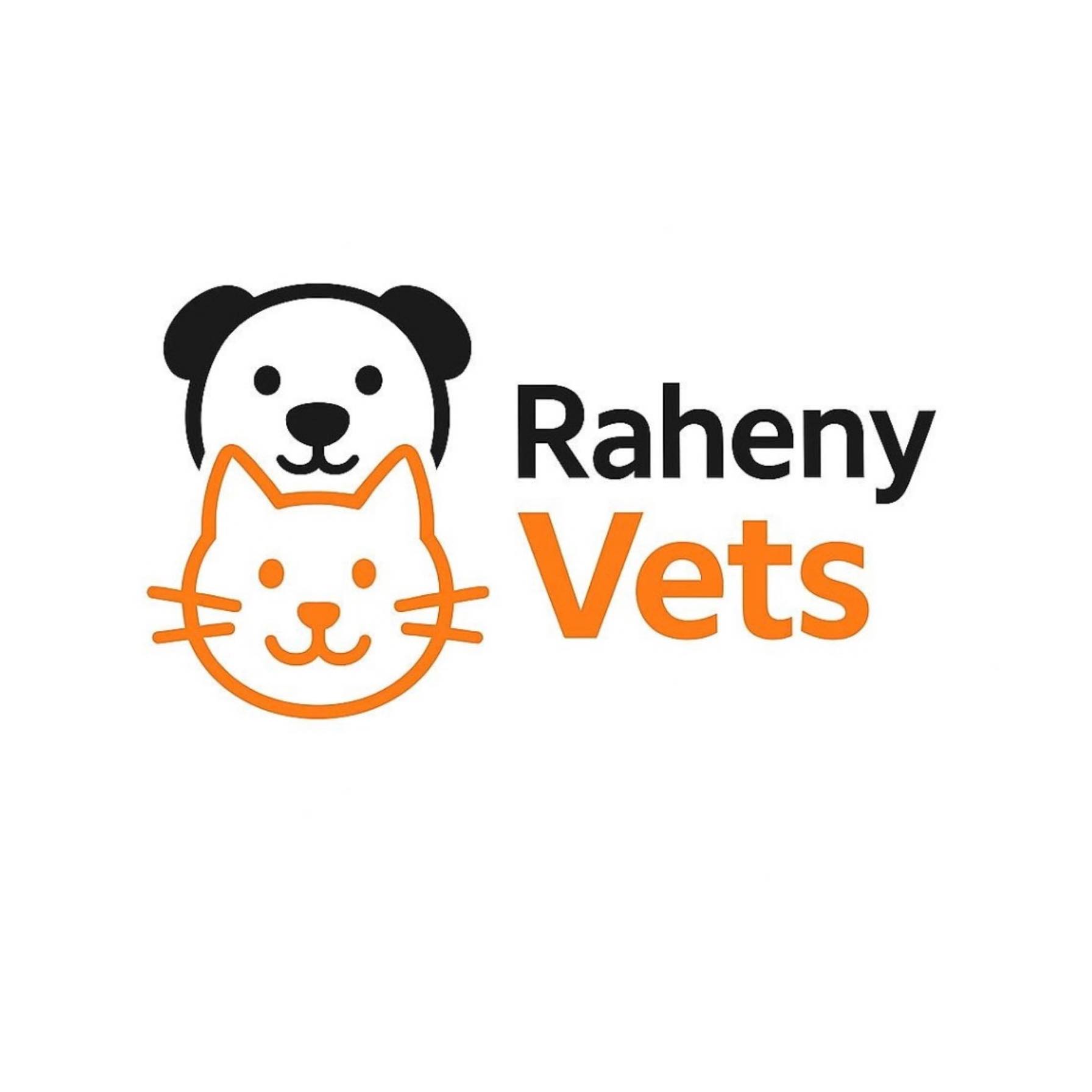Raheny Veterinary Hospital | Raheny