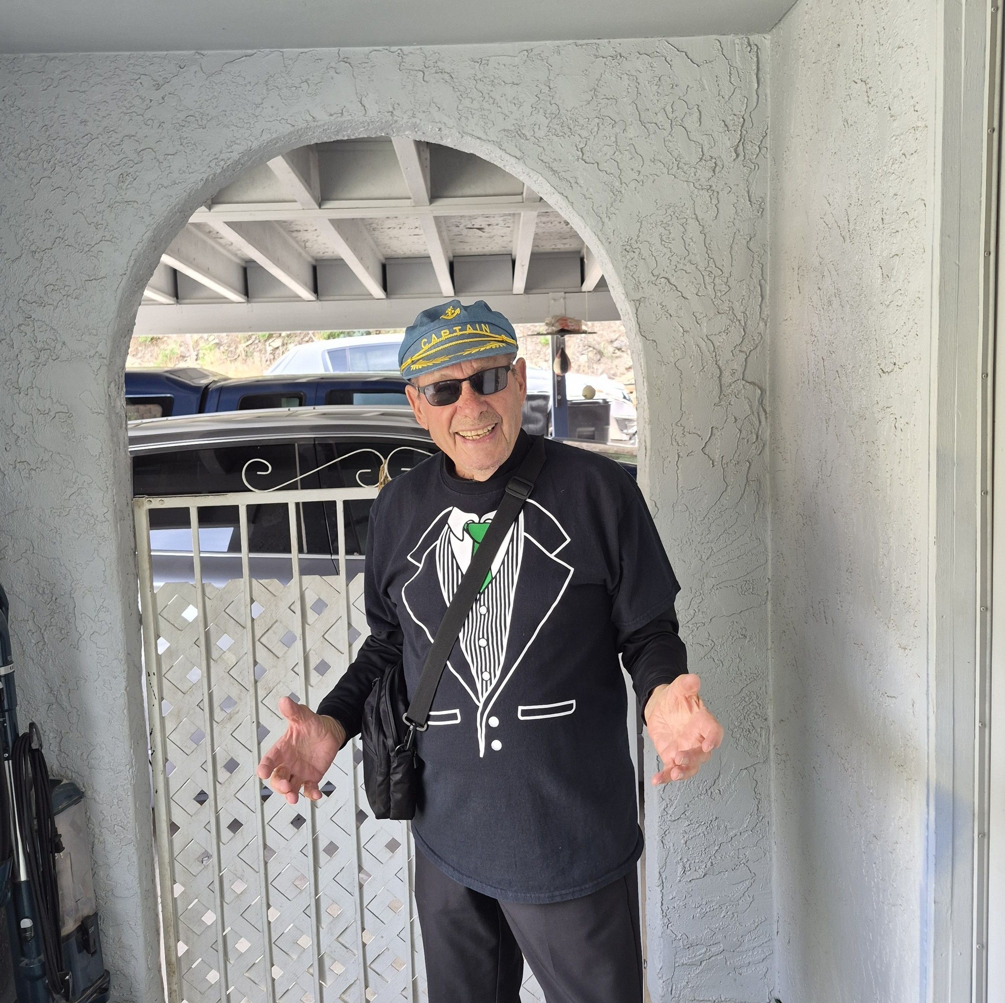 Joe Sanchez (@joe.sanchez.16718979) • Facebook, Connect with friends