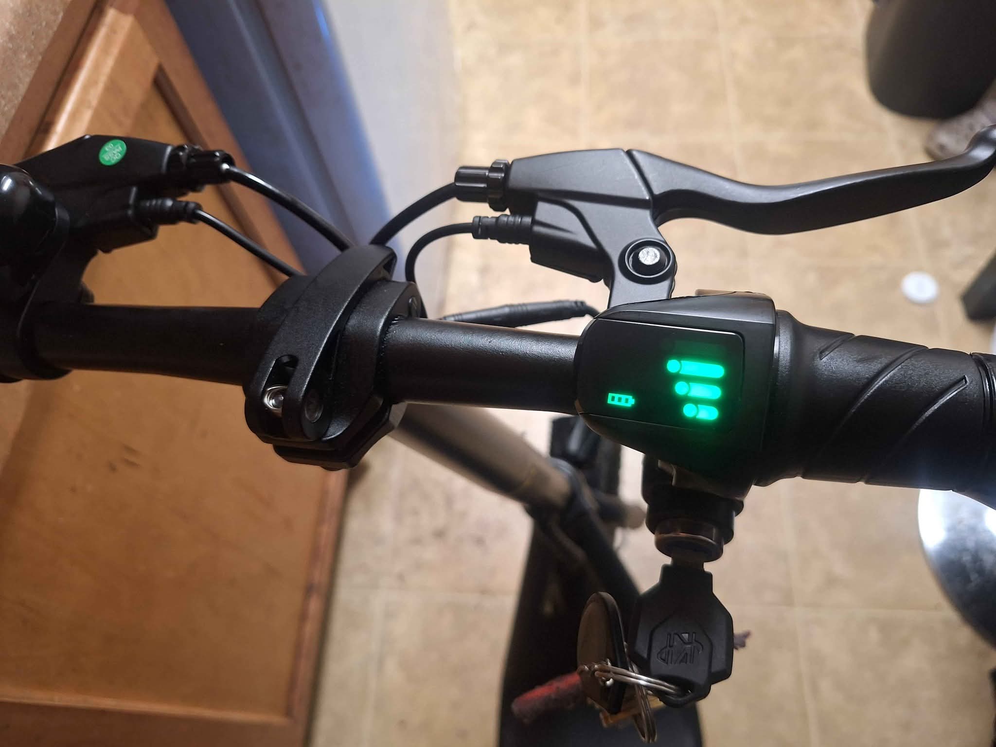 R1 PRO PHANTOM ELECTRIC SCOOTER FOR ADULTS BRAND NEW - Scooters ...