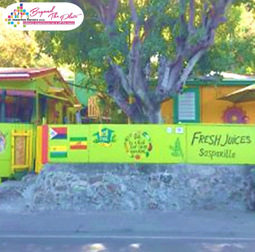 International Liquors & Tobacco (ILTT) is St. Maarten's first and largest  spirits and beer distributor established in 1960. It is a family owned  business founded by Mr. Hippolyte Ledee, being under the
