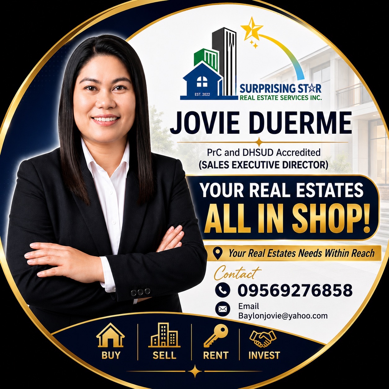 🏠 RUSH SALE PROPERTY – KAUSWAGAN,... - Jovie Baylon Duerme | Facebook