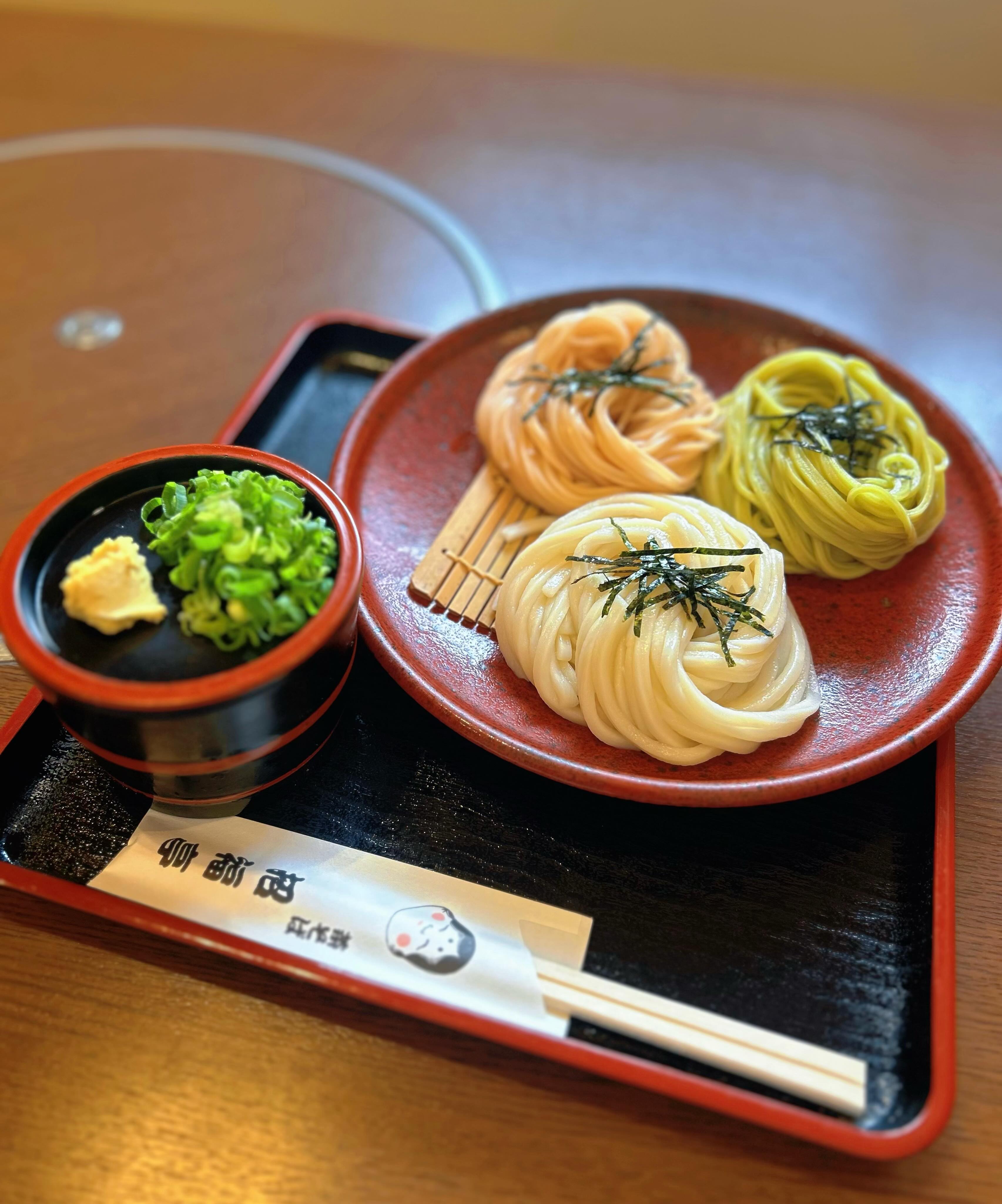 ただぽん！時刻表11セット ?media_id=1686997816763809