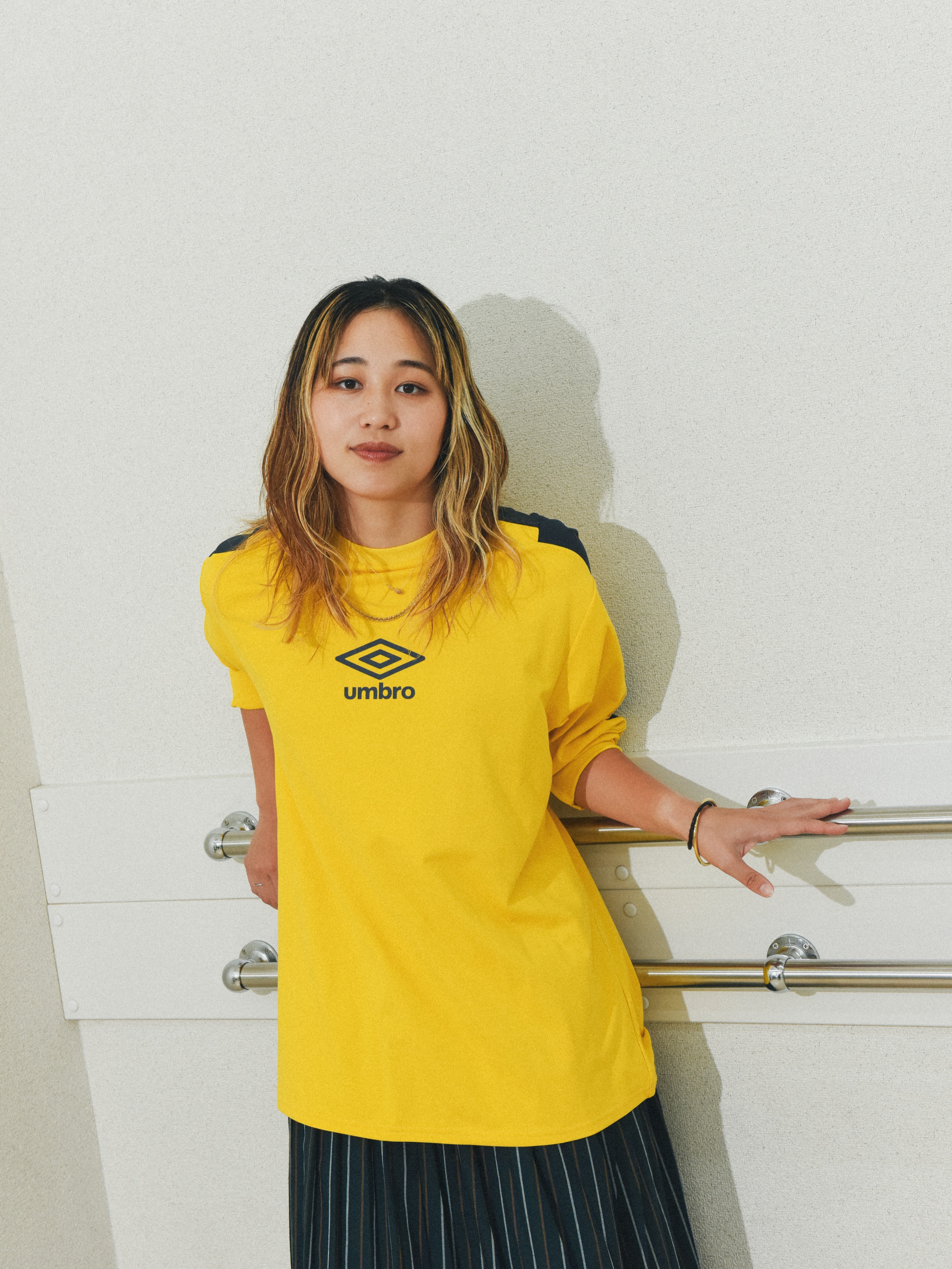 遠藤保仁 貴美子