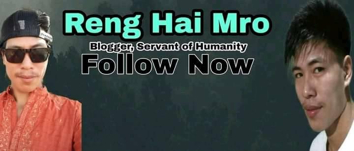 Reng Hai Mro (Official Group) | 😃 | Facebook