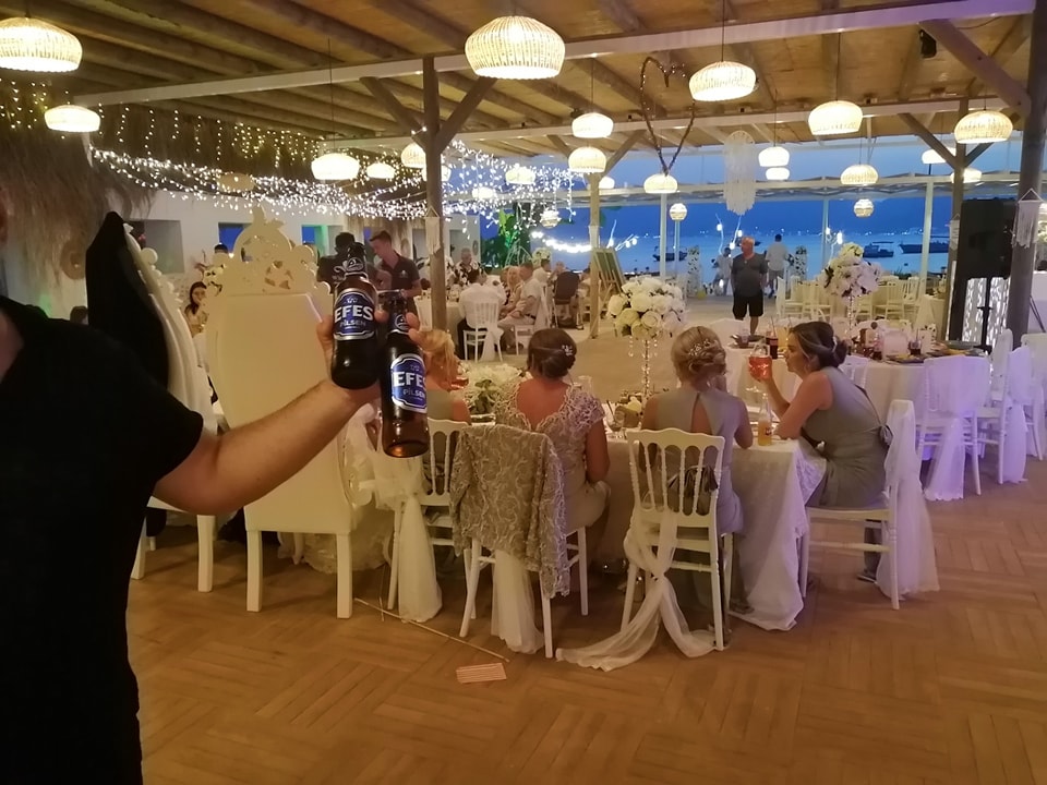 white-pearl-bay-restaurant-and-beach-bar-marmaris