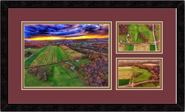 Matthew A. Boozer Land Surveying, LLC