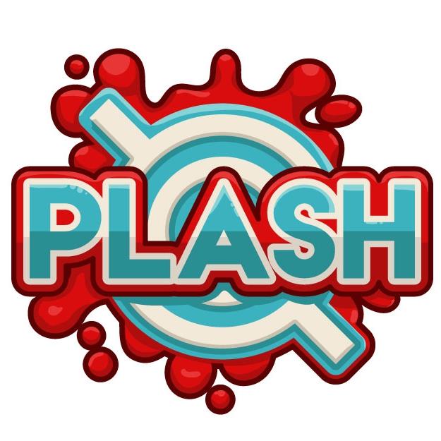 Actualización de la pruebas de los tokens, si quieren cotizar sus Field ...