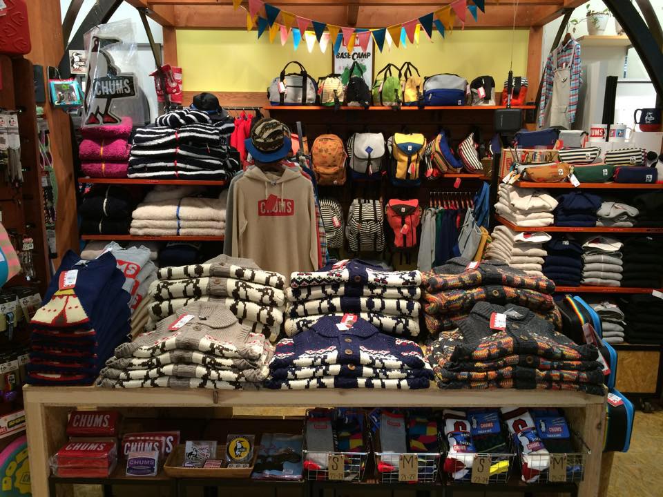 スポーツ用品 アウトドア用品 スポーツオーソリティ スポーツオーソリティ 高松店 香川県
