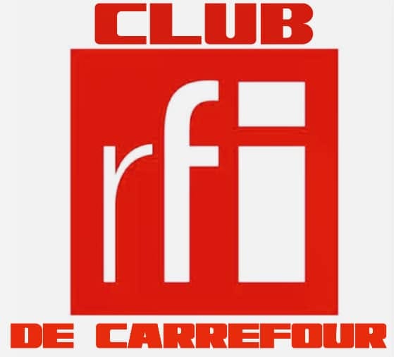 Club RFI de Truitier