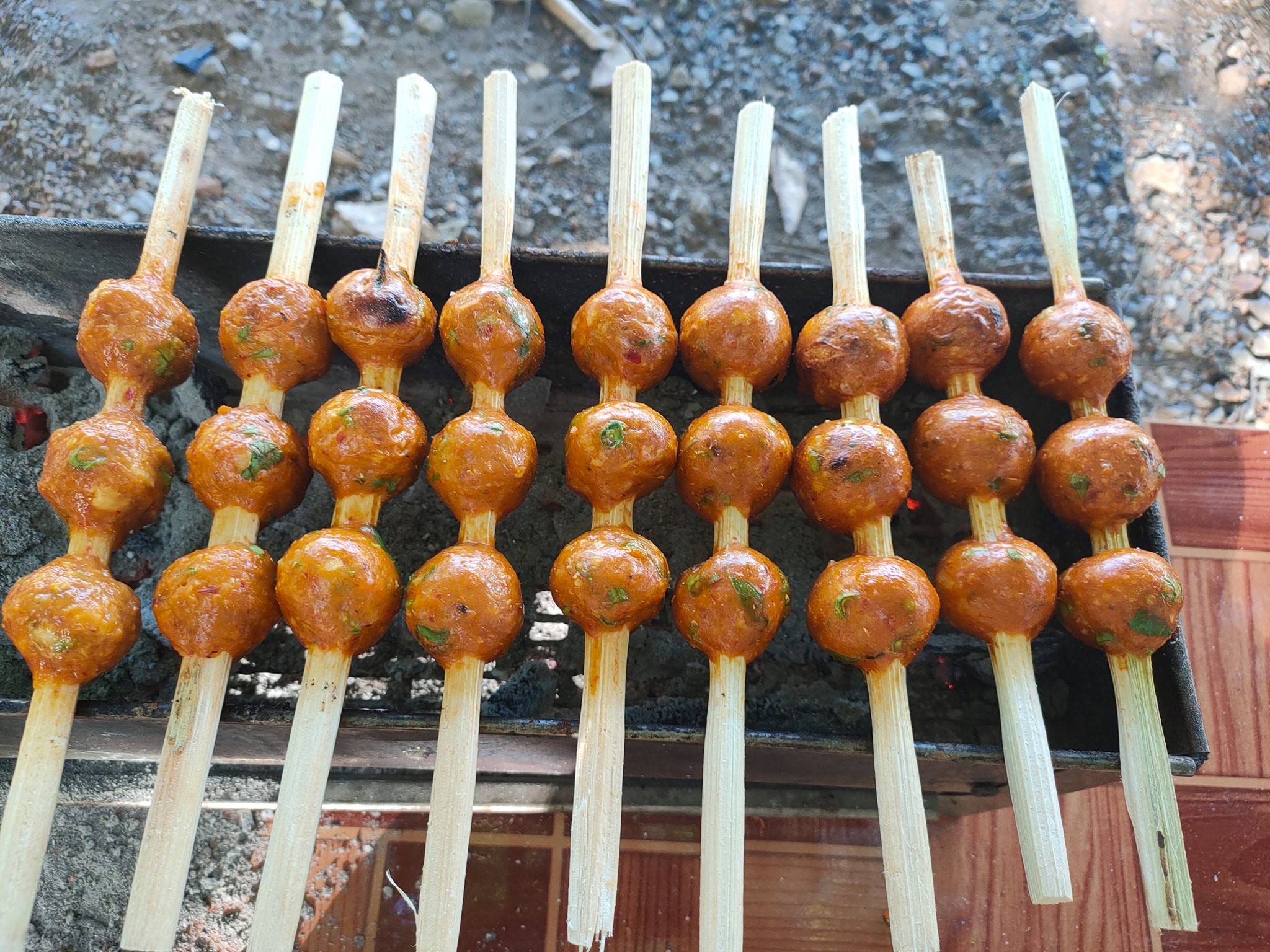 Supak Rattanapong