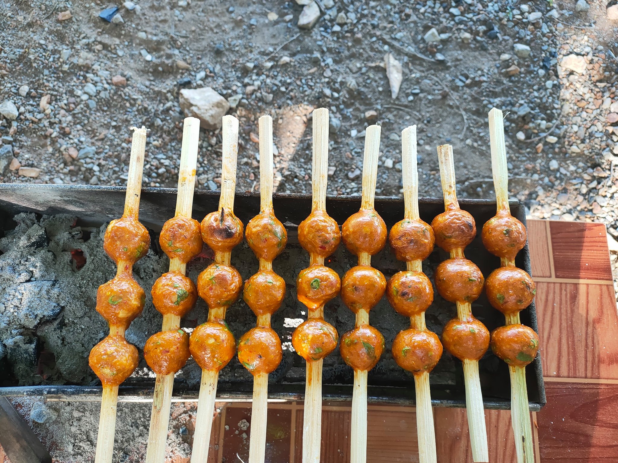 Supak Rattanapong
