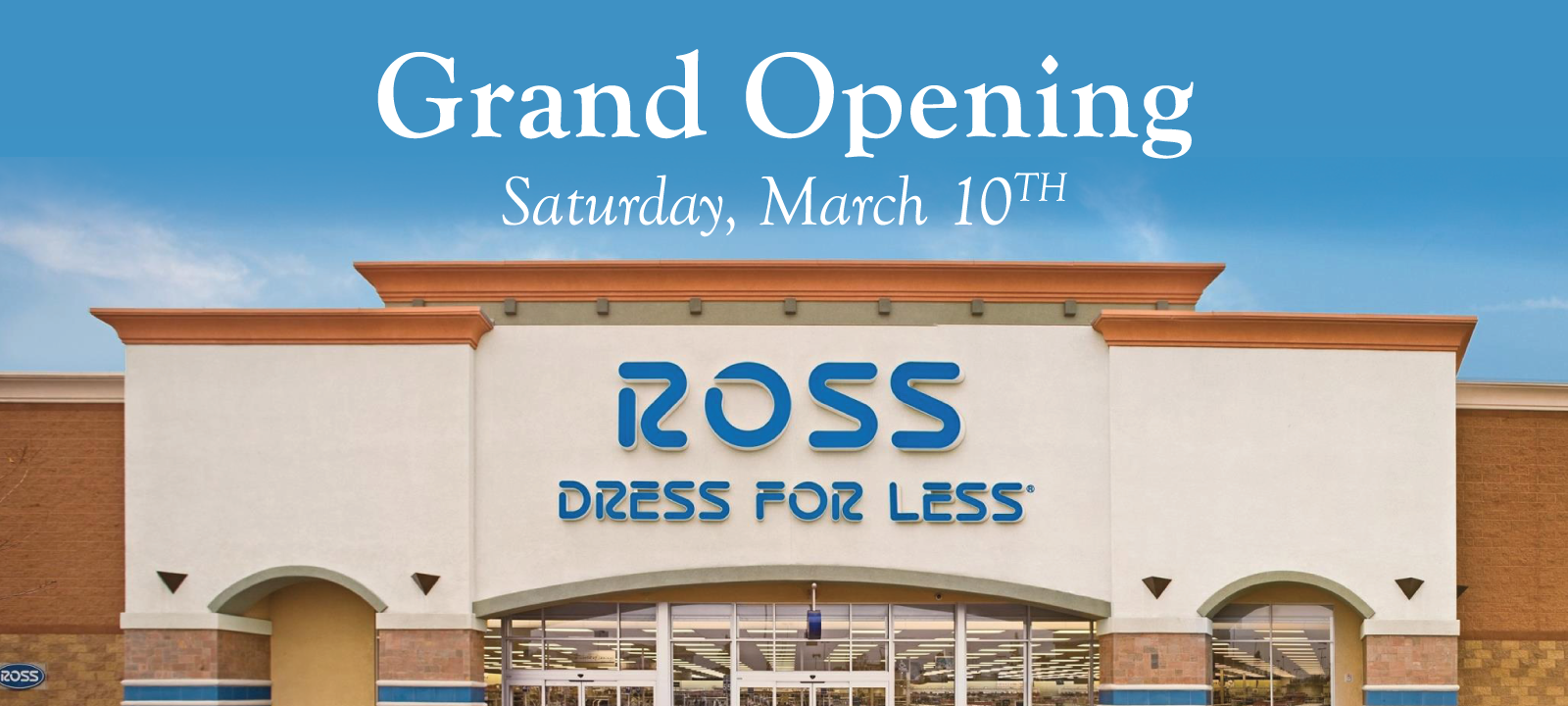 ross dress for less green valley clothes ross dress for less