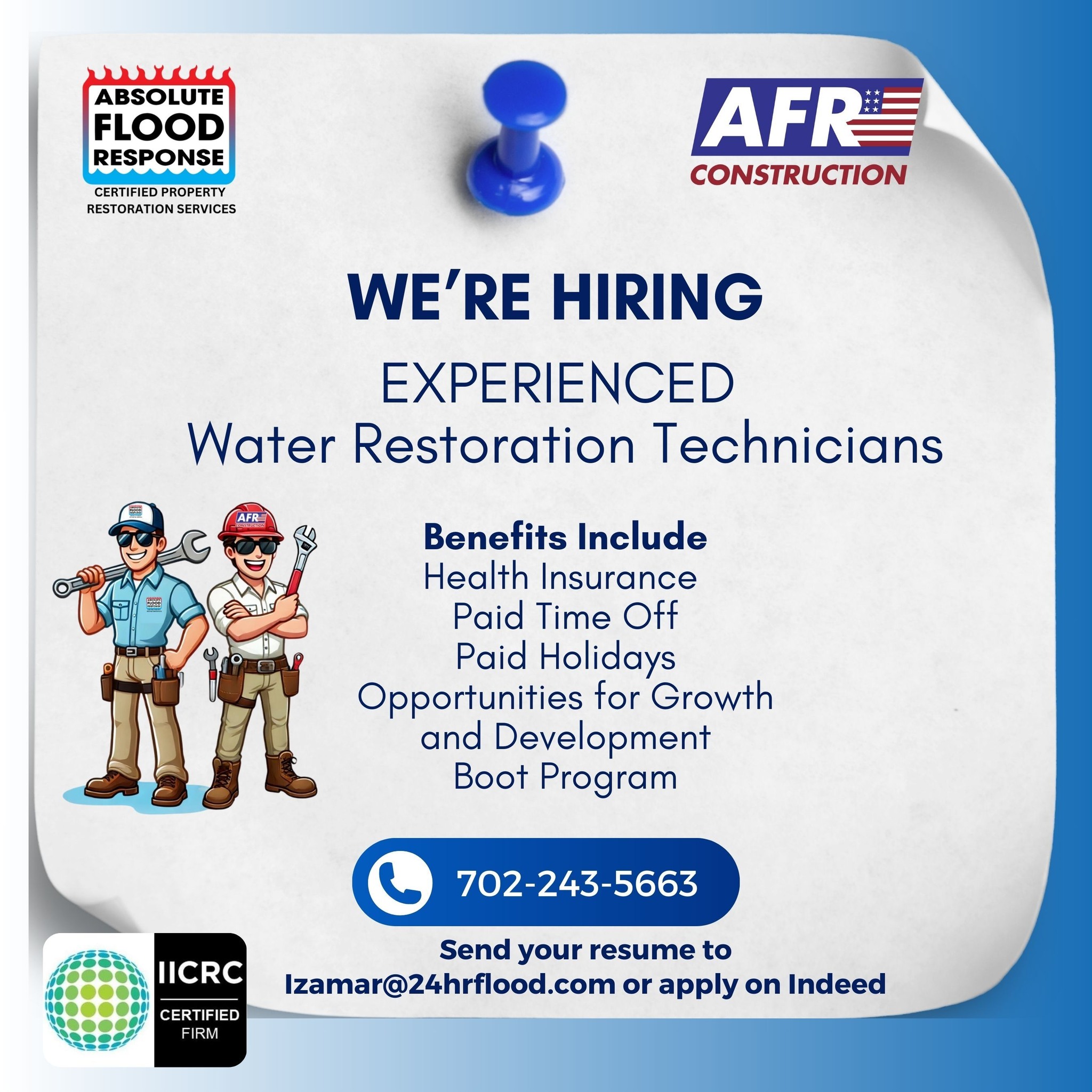 AFR Construction, Your #1 Remodel company in Las Vegas Nevada | Las ...