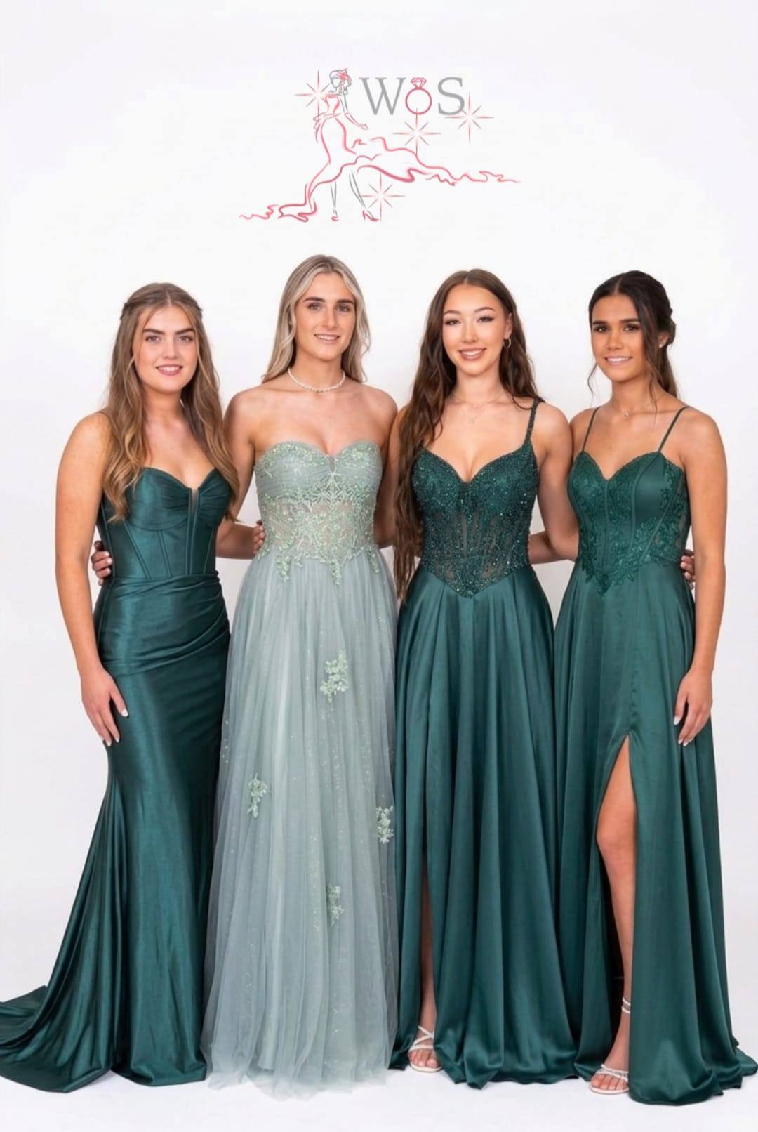 formal dresses waterloo WoS Gowns BIS-06-06-26