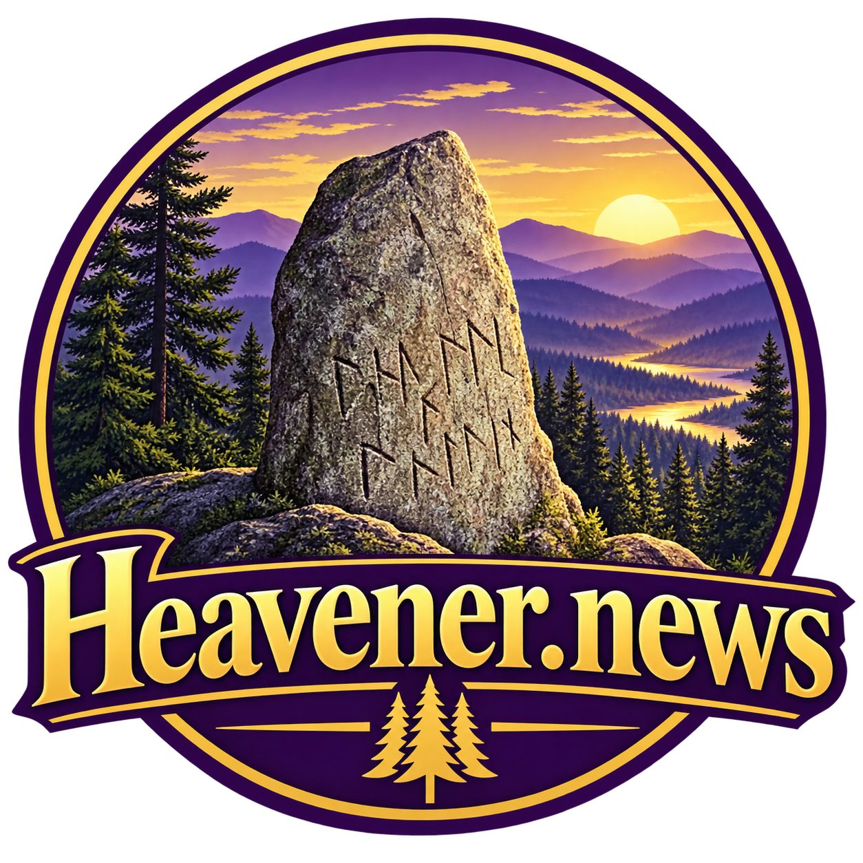 Heavener news - Obituary for Melvin McKay of Heavener: | Facebook