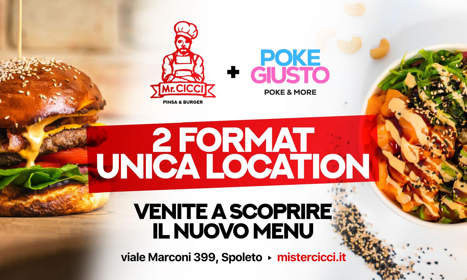 mr-cicci-pinsa-e-burger-spoleto