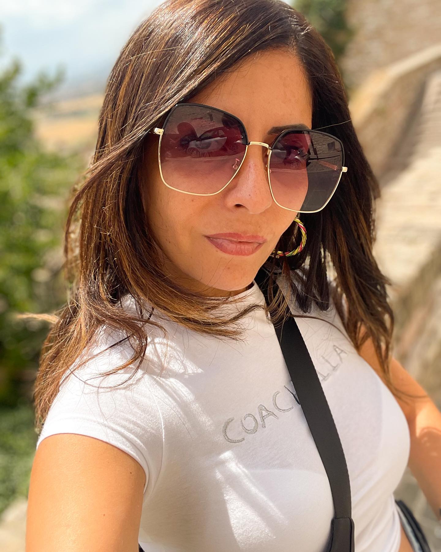 Giada Baccianella