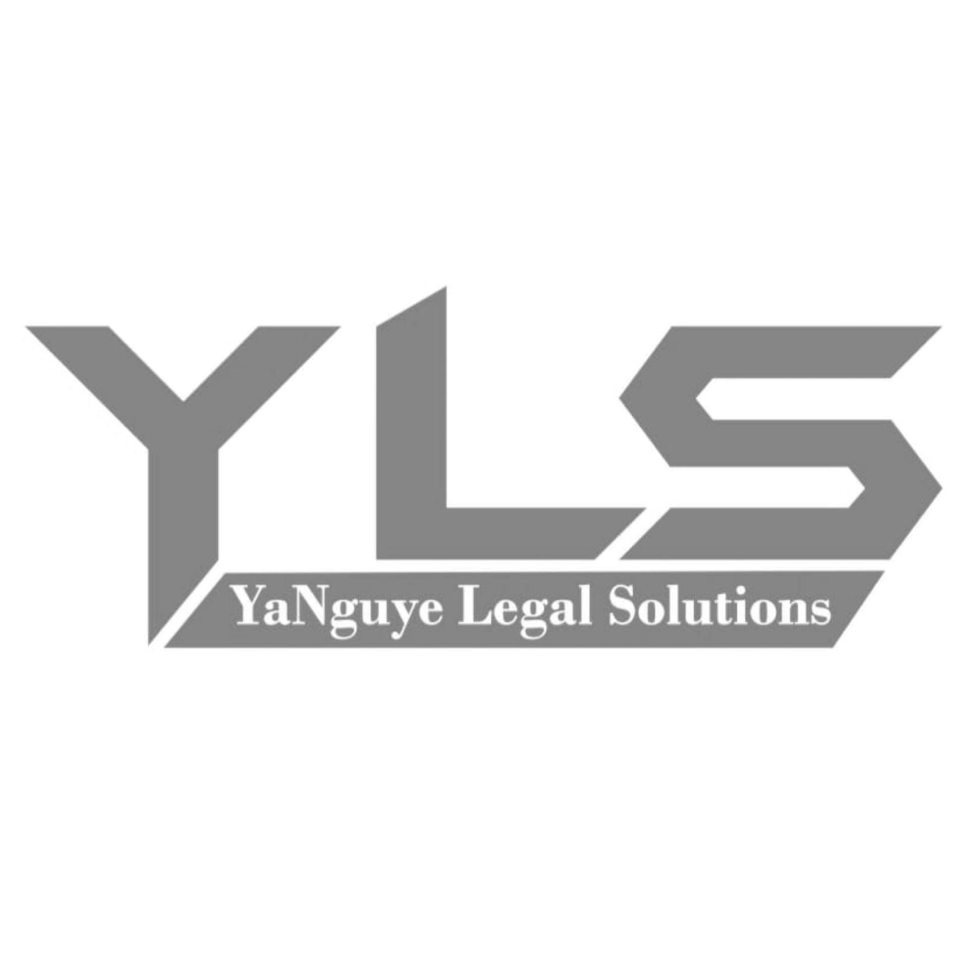 YLS_Legal Services