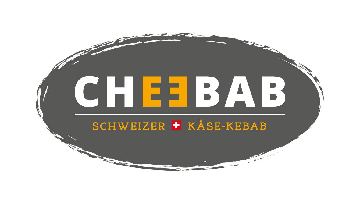 Käse und Kebab? Ja richtig!... - 3null Grafik + Kommunikation | Facebook