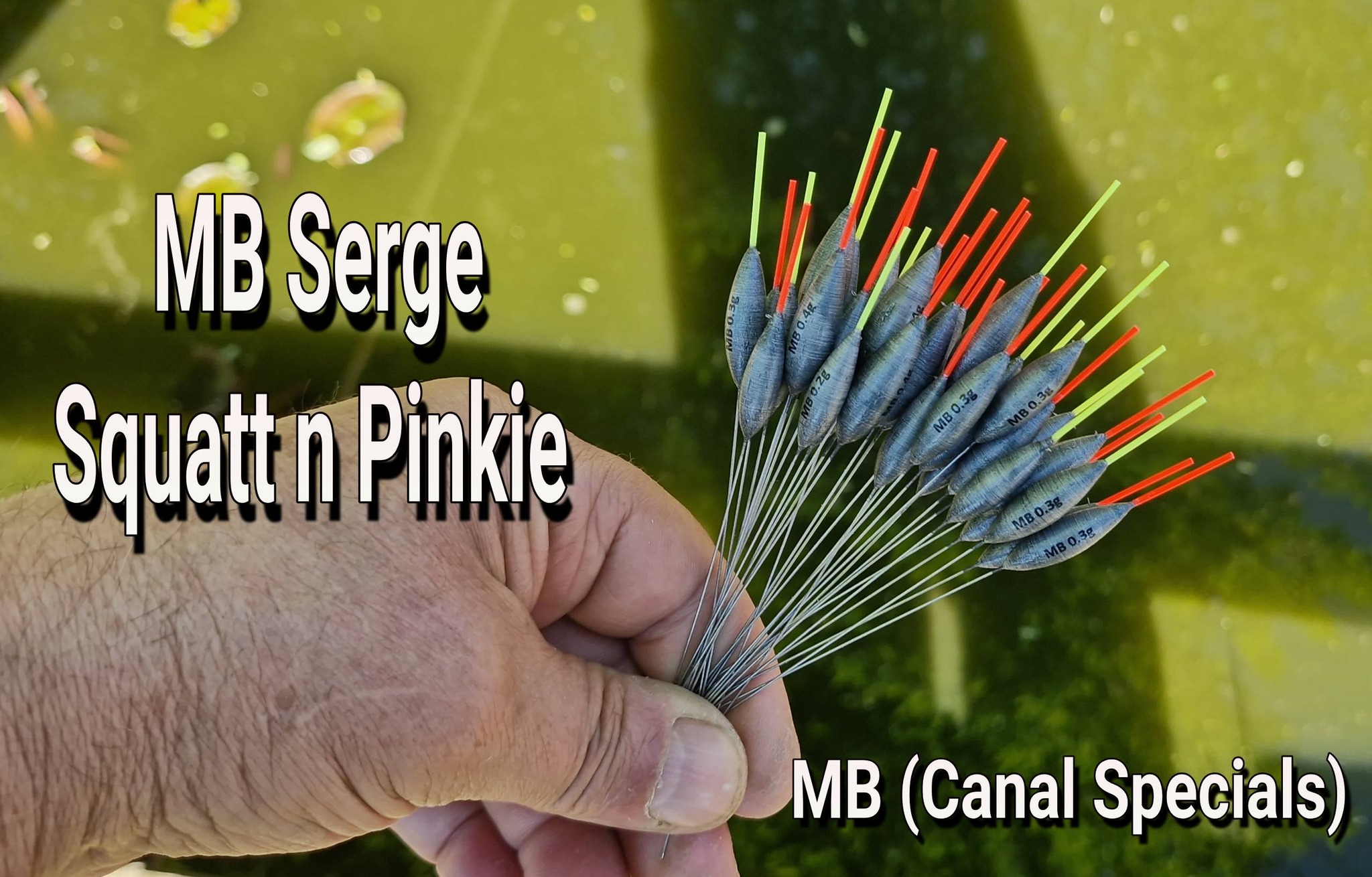 canal fishing pole floats Colmic Jolly Float Carp Float River Lake Fishing Fl  hobbyhomeuk Assorted Canal Fishing Pole Floats