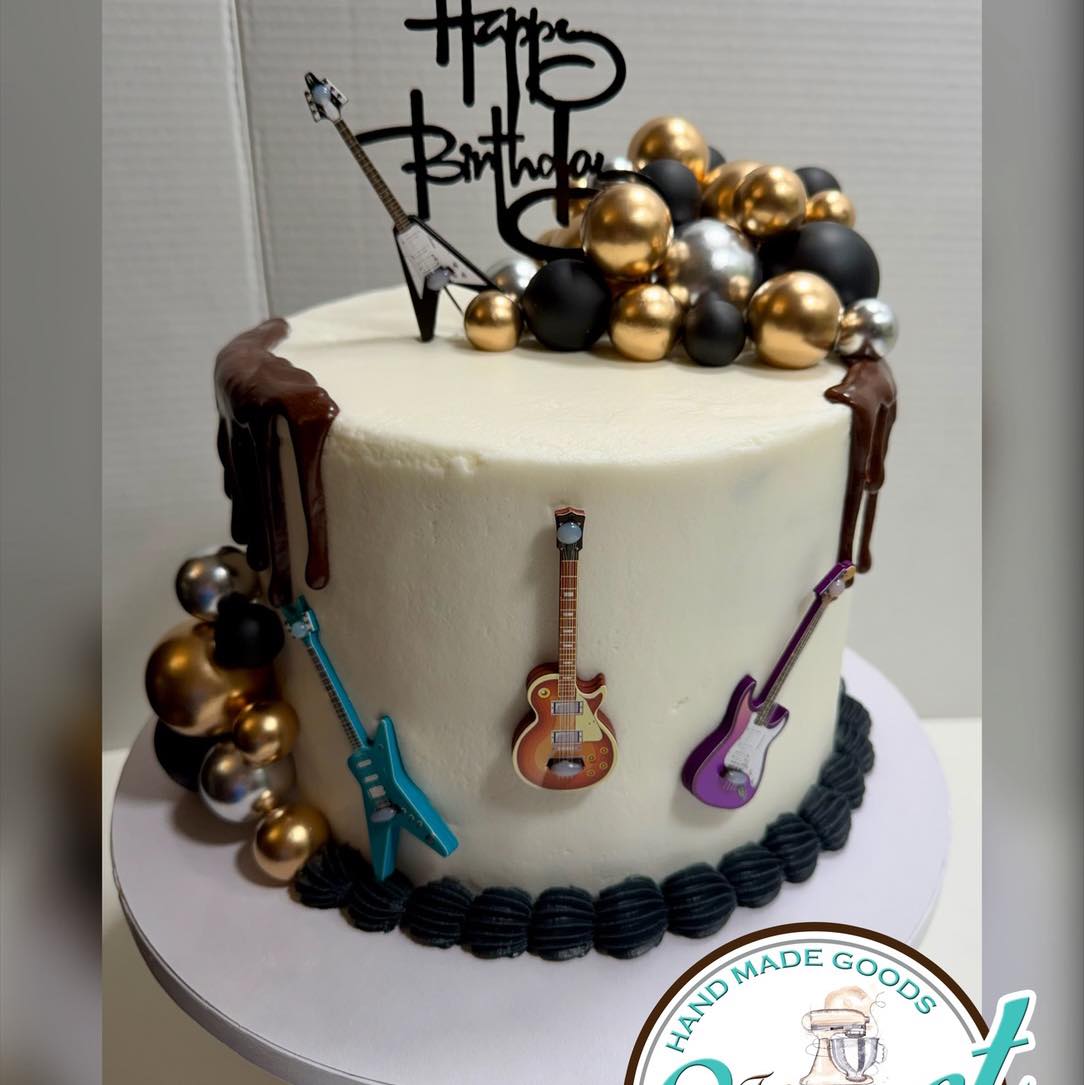 🎃👻 HALLOWEEN/FALL... - Too Sweet - Custom Cakes & Cookies | Facebook