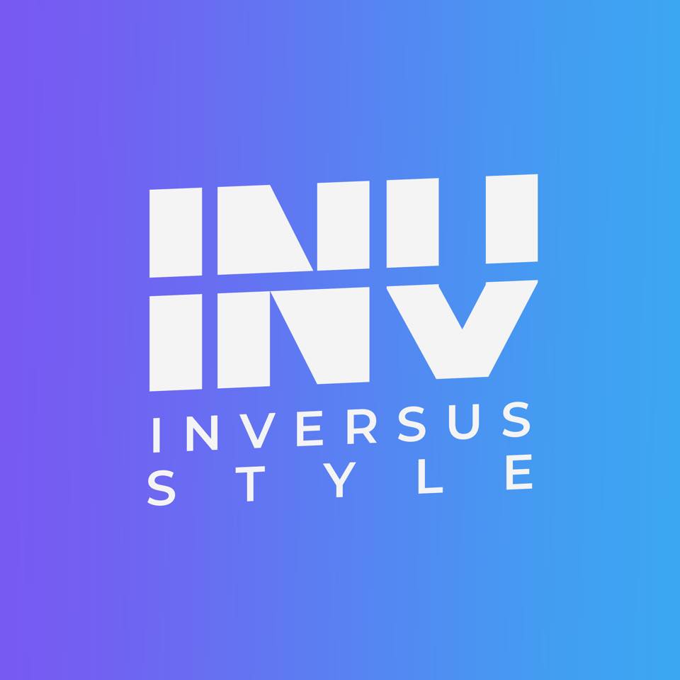 INV Style | Luanda