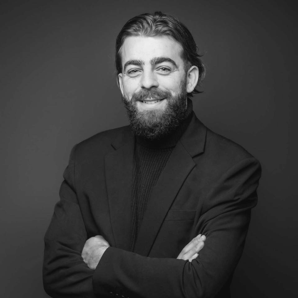 En mars dernier, l’agence MEET a connu un nouveau chapitre. Si aujourd ...