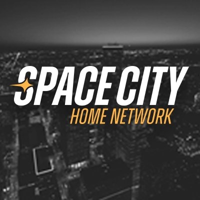Rockets preseason basketball... - Space City Home Network | Facebook
