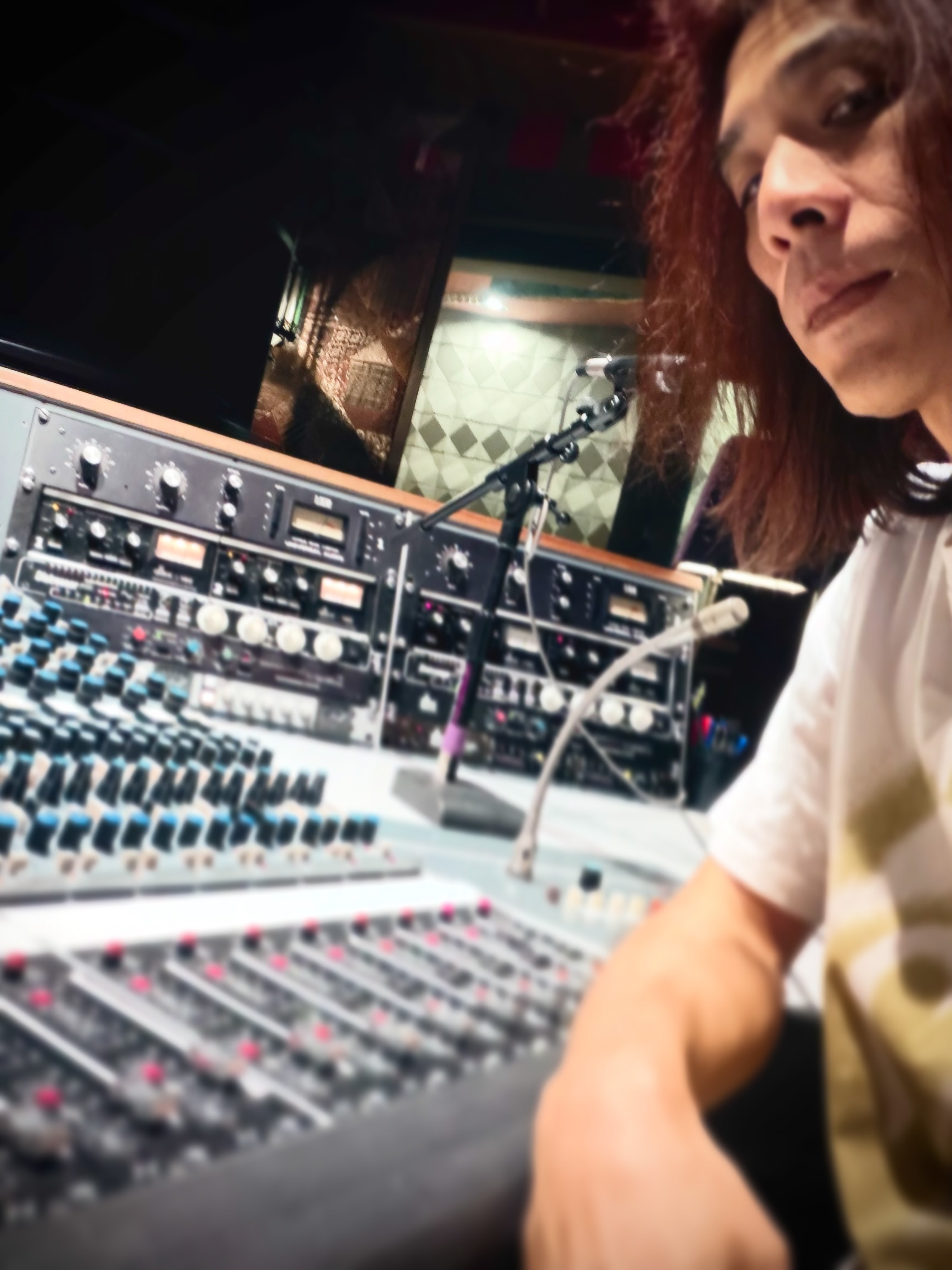 Yukihide YT Takiyama (@Yukihide.YT.Takiyama) • Facebook