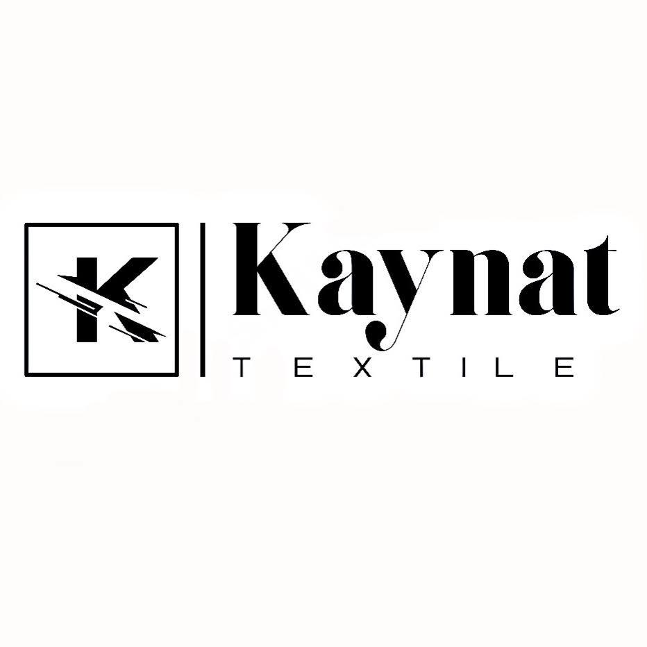 Kaynat Textile SURAT added a new photo. - Kaynat Textile SURAT