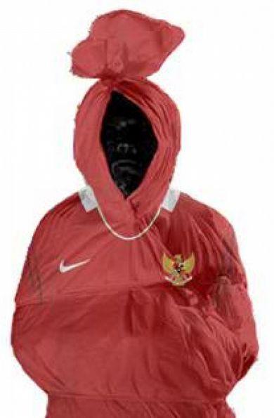 Pocong - Home  Facebook
