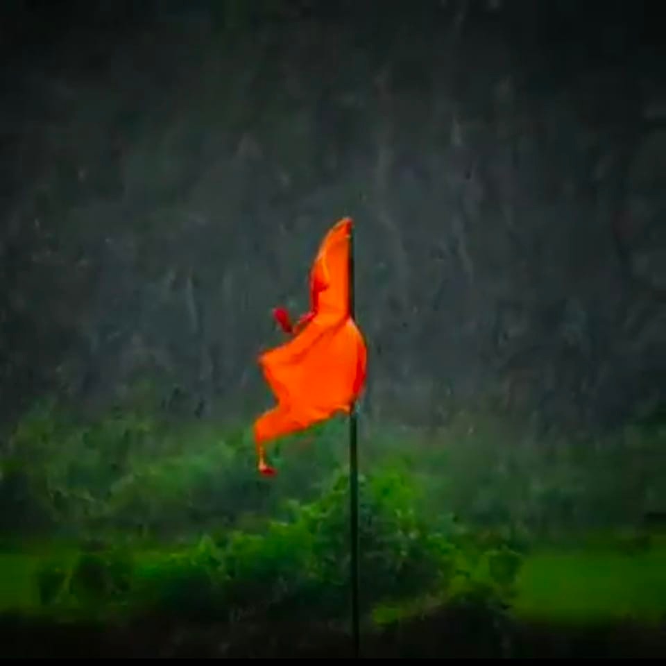 Ranga Papudesi