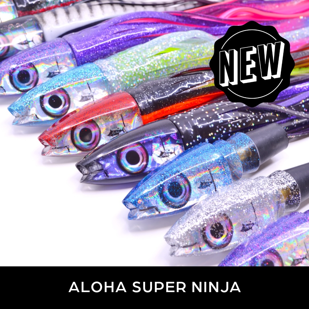 colorado arnies fishing lures C.S. 3/8oz Spinnerbait The blades hang from Size:SGTLW50H prop bait Three Braided Lines from