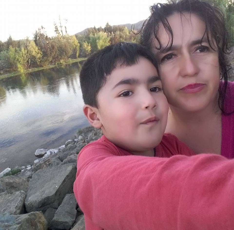 Veronica Labrin (@veronica.labrin) • Facebook, Connect with friends