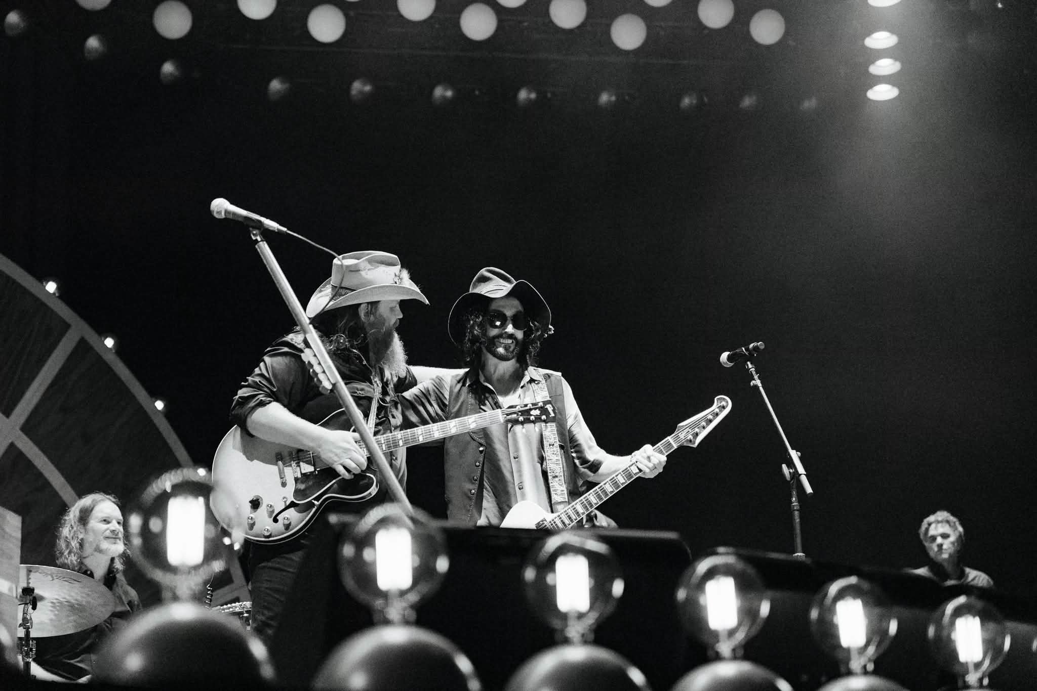 Tom Petty & The - Tom Petty & The Heartbreakers