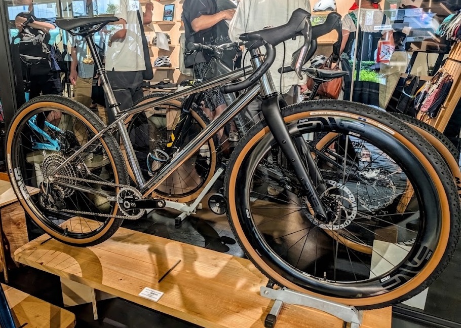 Gonzo's Performance Bikes (@gonzosperformance) • Facebook
