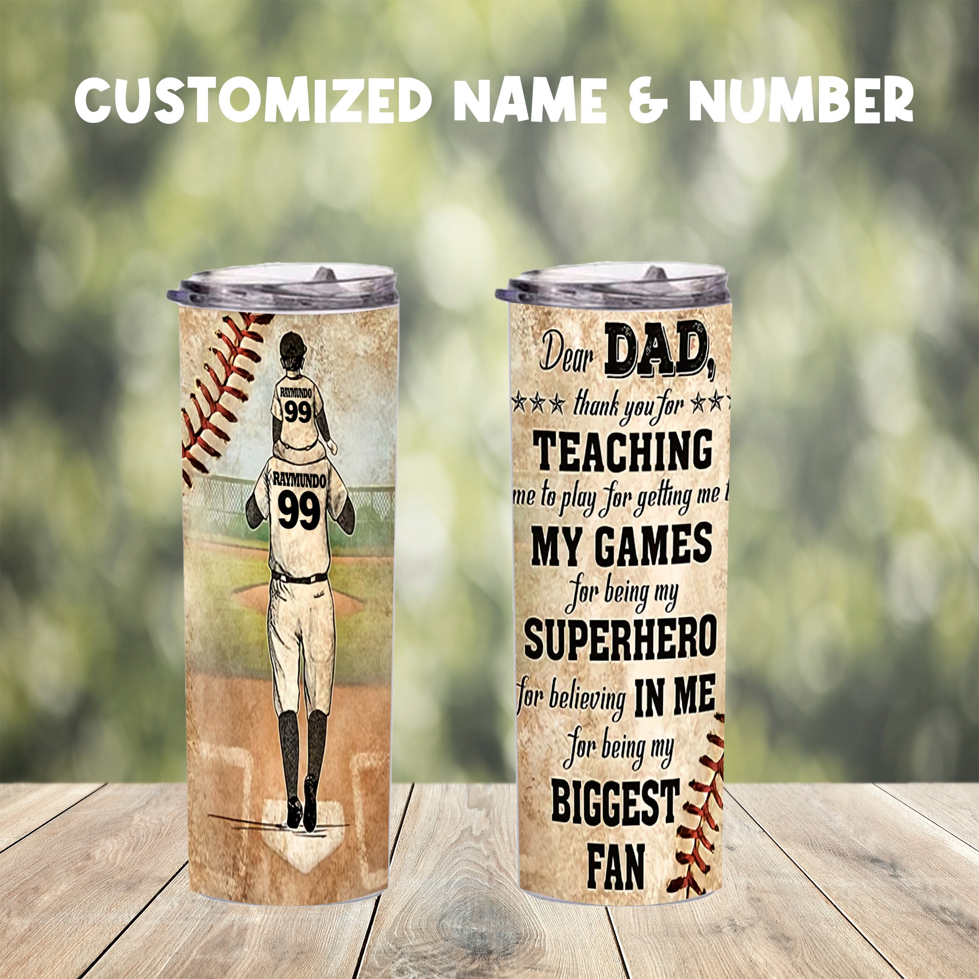 Anything & Everything Customs