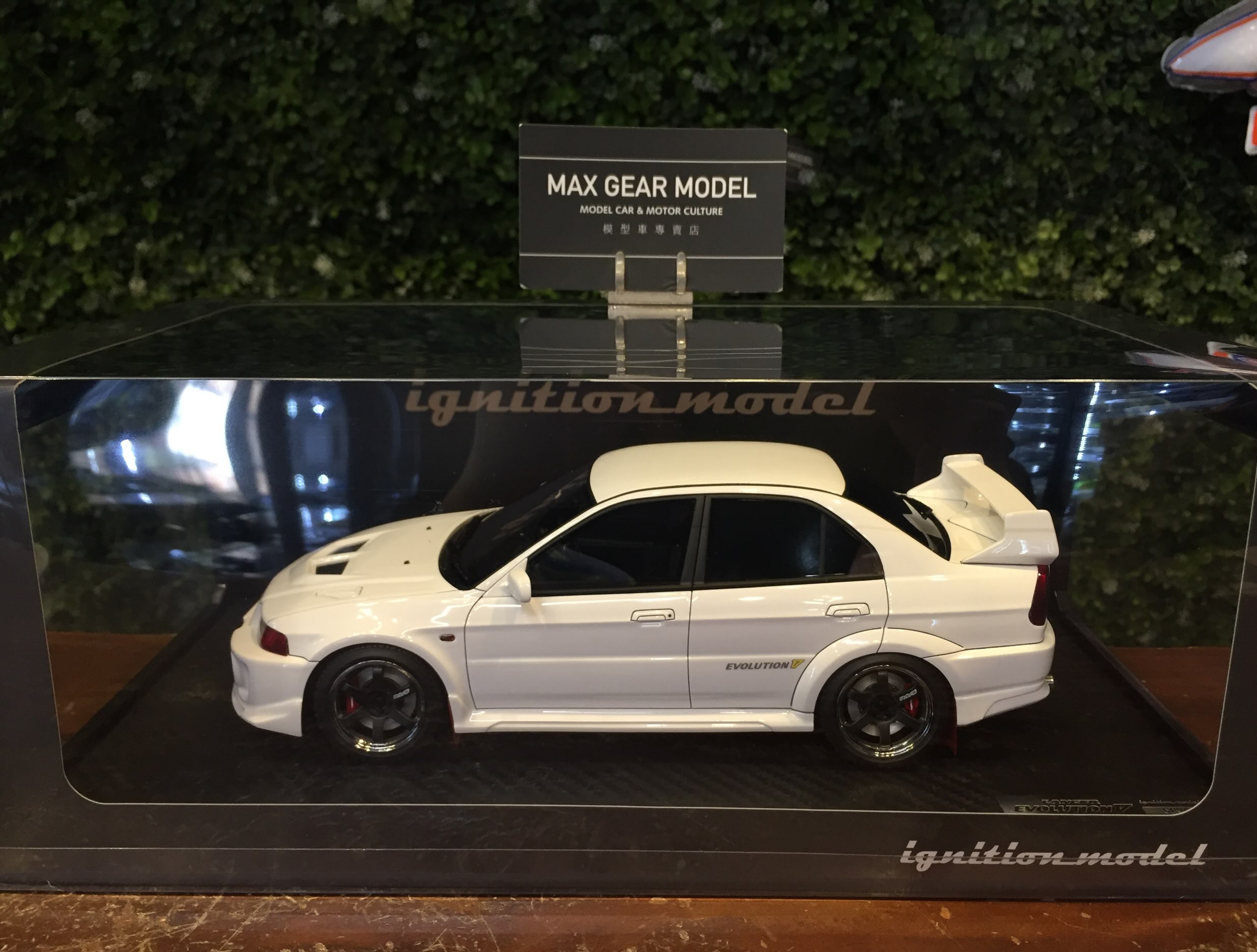 Flame 新到貨New Arrivals! 1/64 LBWK Ferrari 458 GT Kaikai Kiki